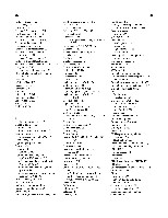 Bhagavan Medical Biochemistry 2001, page 1026